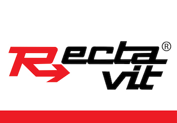 Logo RECTAVIT