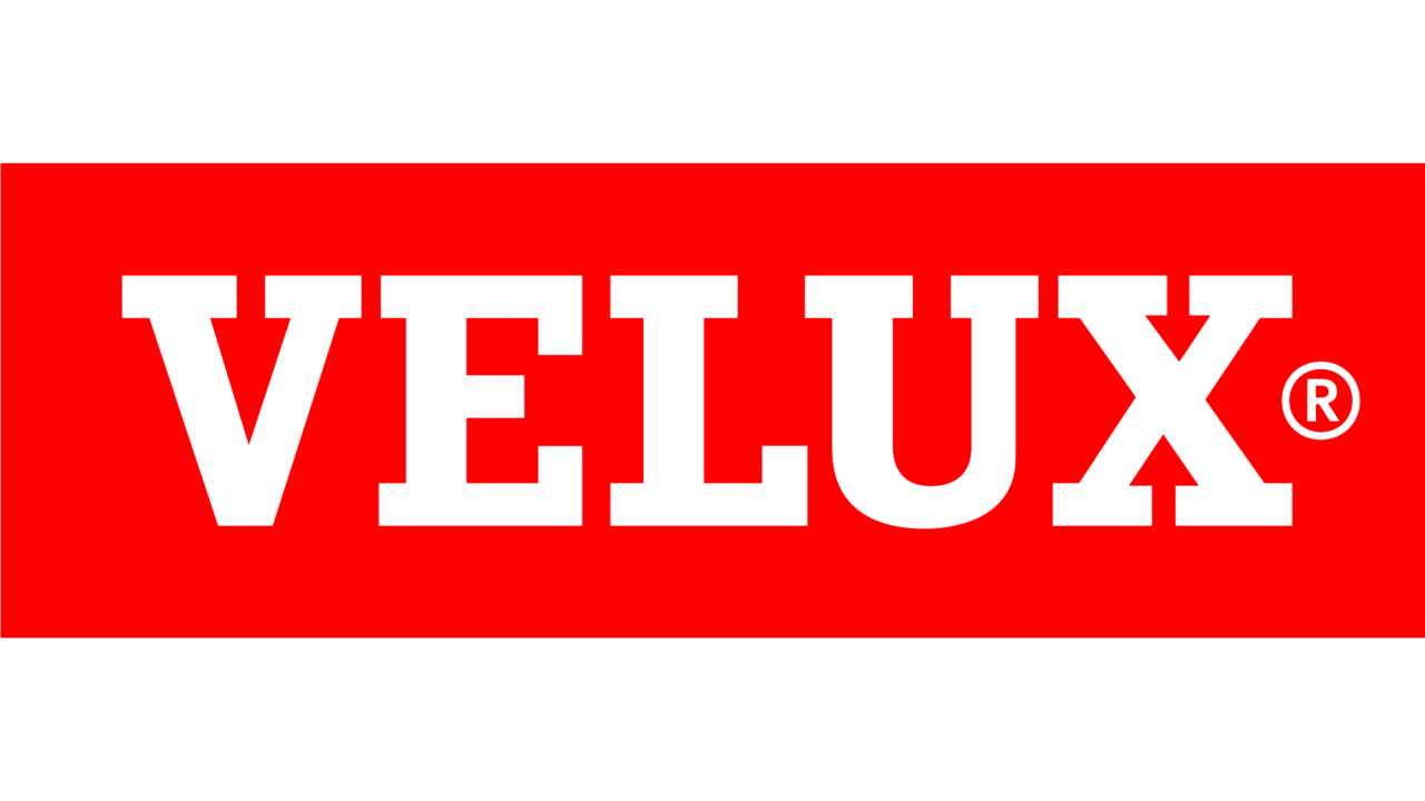 Logo VELUX