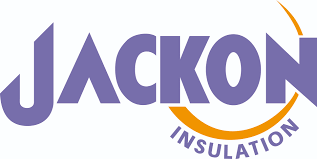 Logo JACKON