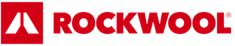 Logo ROCKWOOL